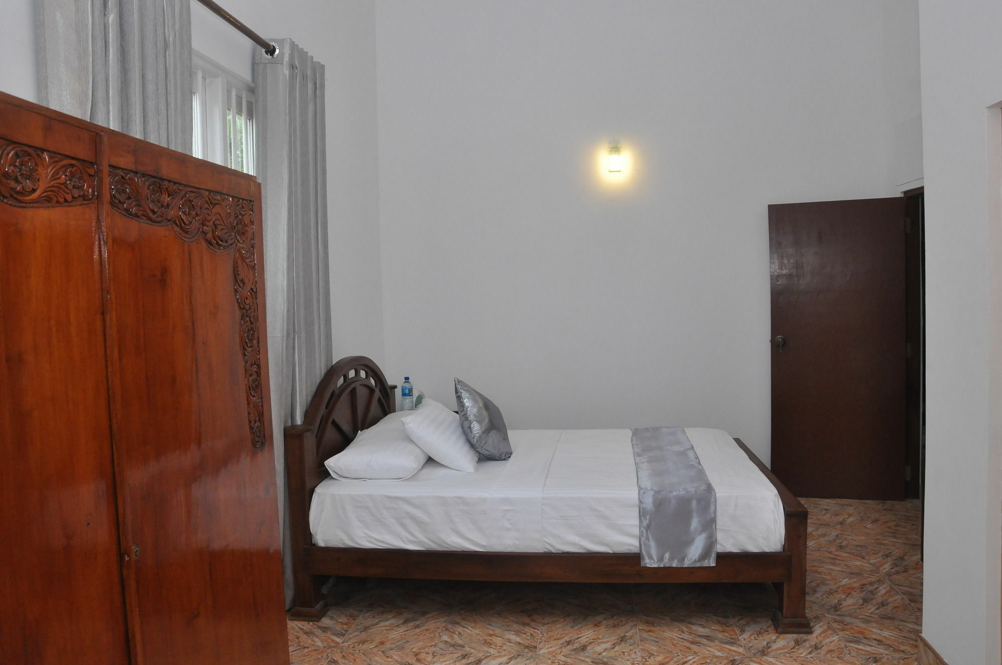 Kurumba Hills Gonagala Exterior foto