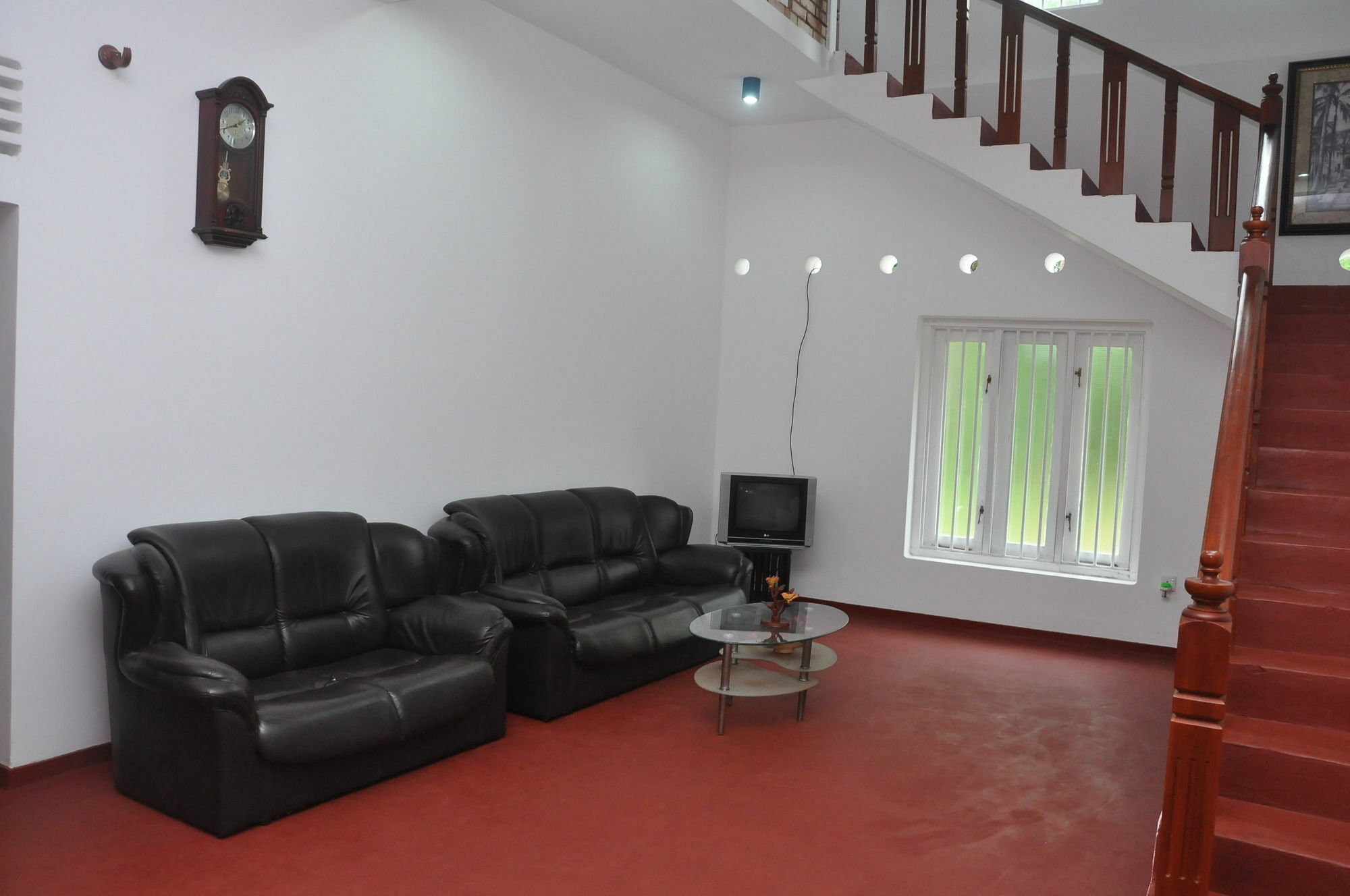 Kurumba Hills Gonagala Exterior foto